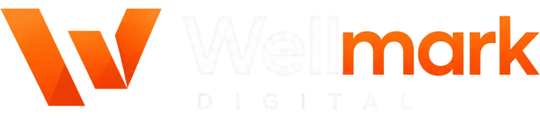 wellmarkdigital-logo-white